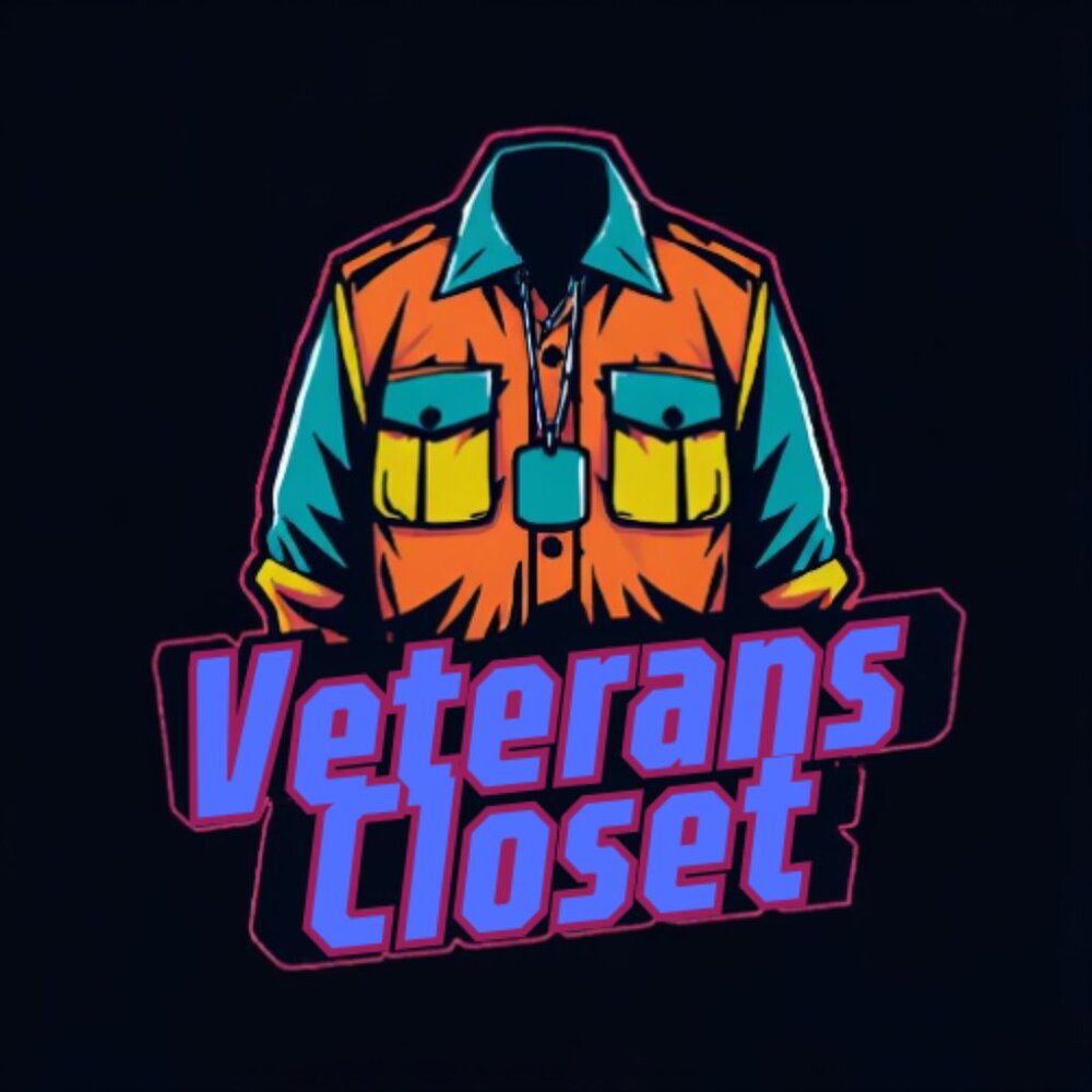 Meet your Posher, Mitchell